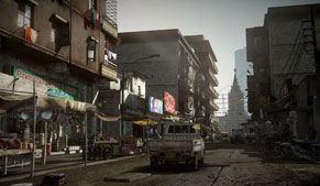 56 shopkeepers challaned, two sent to jail