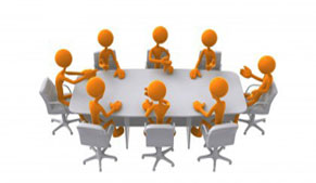 RCCI organizing all Pakistan chambers' president conference on Tuesday