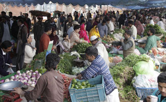 CPI-based inflation witness nominal increase