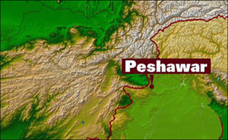 24 butchers arrested for violation of meat holiday