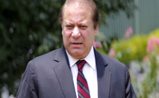 Chiniot parliamentarians call on the PM