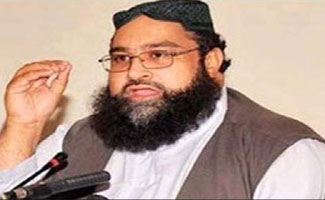 Chairman Ulema Council condemns Peshawar incident