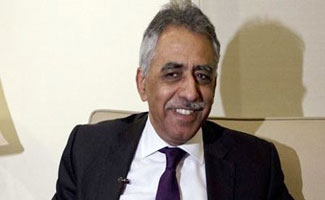 PTI members not paying taxes: says Zubair