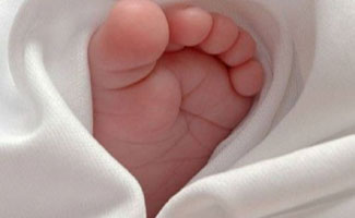 Minor found raped, killed in Karachi