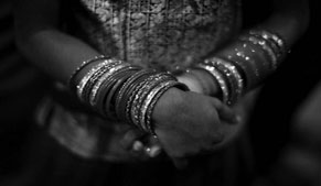 Man committed suicide after killing 3 women of family