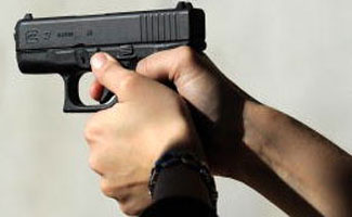 Karachi: Son shot dead father and brother over an argument