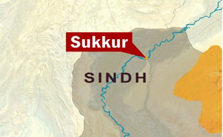 Efforts afoot to activate CPLC at Sukkur
