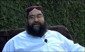 PUC to observe Protest day against terrorism