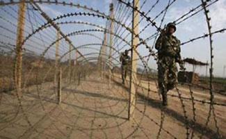 Civilian martyred in Indian firing in Rawalakot sector