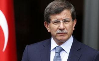 Turkish PM due on Tuesday to further promote ties