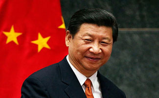 Pakistan attaches highest importance to Xi visit