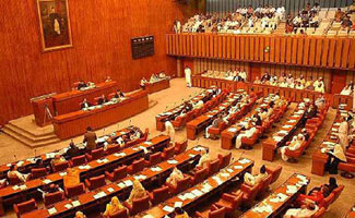 Opposition for withdrawal of additional GST on petroleum