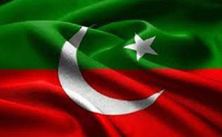 PTI announces senate candidates from Khyber Pakhtunkhwa