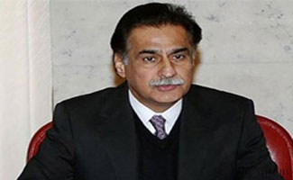 NA speaker, deputy condemn Peshawar bomb last