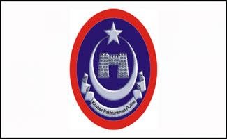 Modern FIR Rooms in urban police stations soon