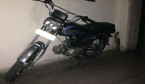 Two women killed in road