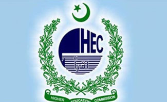 HEC to refer fake degrees for legal investigation