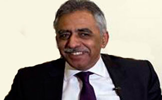 PTI, MQM advised to avoid using derogatory language against each other