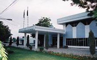 Ali Gillani elected HCBA Multan president