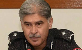 IGP orders for establishment of human rights desk at police stations