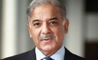 CM orders crackdown against hoarders, profiteers