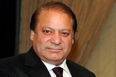 PM directs Pervaiz Rashid, Tariq Fazal Chaudhry to receive Pakistanis