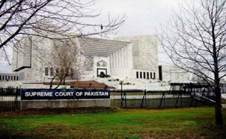 Four SC benches constituted for next week
