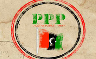 PPP never supported terrorism: Senator Gyan Chand