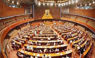 NA lauds services of MD PBM