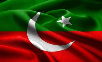 PTI to change party office bearers over poor performance