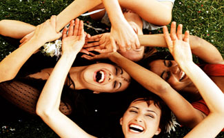 Women day celebrated at SALU