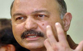 Pak-Turkish expanding friendship backed by historical links: Mushahid Hussain