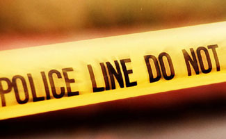 Quetta police official shot dead