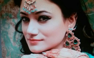 Areeba murder: court extends remand of accused