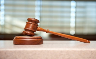 ATC awards life terms to five in kidnapping for ransom case