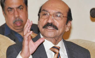 Governor, CM Sindh visits Mazar-e-Quaid