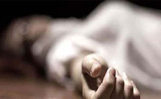 Body of missing girl found from nullah
