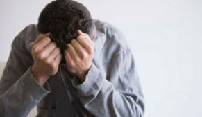 Psychologists urged to cope with psyche problems