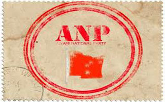 ANP demands local election on party basis