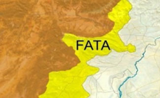 Baloch appreciates promulgation of Presidential Ordinance regarding Fata