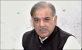 CM condemns blast in Karachi