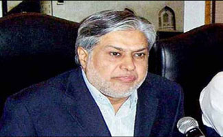 Dar for all out efforts to end SRO culture