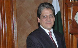 Ebad praises women's role in development