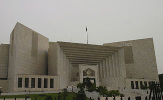 SC to issue notices in Urdu language