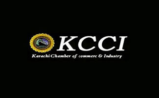 KCCI seeks consensus among politicians about Charter of Economy
