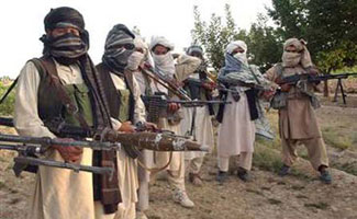 Eight killed, ten injured in clash between two rival groups