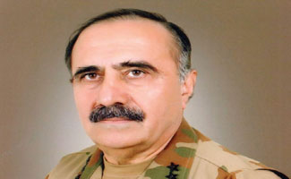 Pakistan makes sincere efforts to facilitate peace process in Afghanistan: Secretary Defence