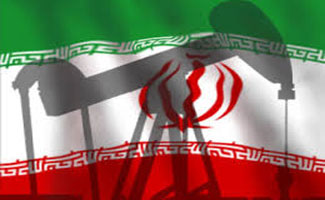 Iran ready to export 56mln liters of kiln oil, gasoil a day next year