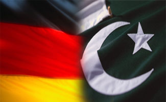 Tourism can stimulate economic revival: Pak Envoy to Germany