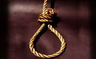 Death warrants issued for execution of murder convict on March 24